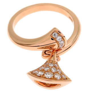 Bulgari - Diva's Dream - Bulgari Diva's Dream