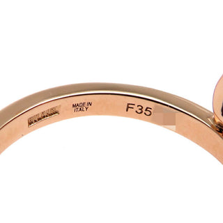 Bulgari - Diva's Dream - Bulgari Diva's Dream