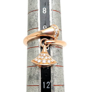 Bulgari - Diva's Dream - Bulgari Diva's Dream