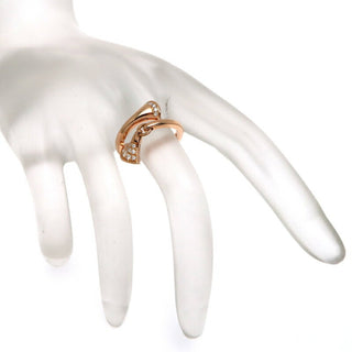 Bulgari - Diva's Dream - Bulgari Diva's Dream