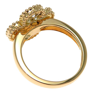 Van Cleef & Arpels - Vintage Alhambra - Van Cleef & Arpels Vintage Alhambra