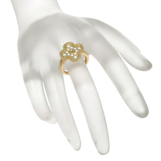 Van Cleef & Arpels - Vintage Alhambra - Van Cleef & Arpels Vintage Alhambra