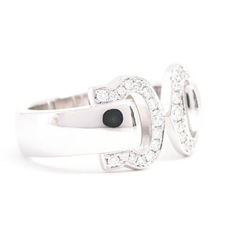 Cartier - 2C C2 - Cartier 2C C2