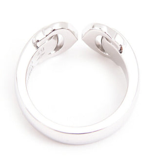 Cartier - 2C C2 - Cartier 2C C2