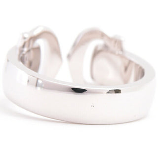 Cartier - 2C C2 - Cartier 2C C2