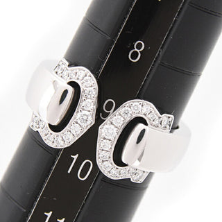 Cartier - 2C C2 - Cartier 2C C2