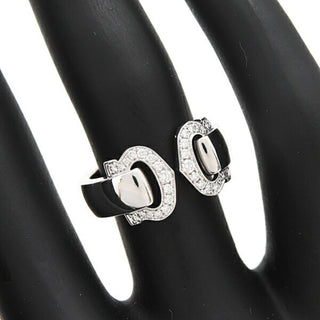 Cartier - 2C C2 - Cartier 2C C2