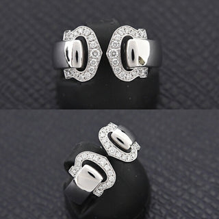 Cartier - 2C C2 - Cartier 2C C2