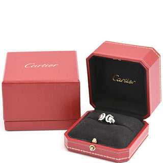 Cartier - 2C C2 - Cartier 2C C2