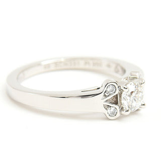 Cartier - Ballerine - Cartier Ballerine