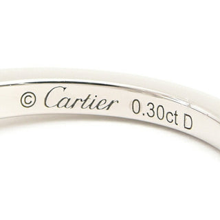 Cartier - Ballerine - Cartier Ballerine