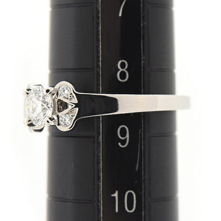 Cartier - Ballerine - Cartier Ballerine