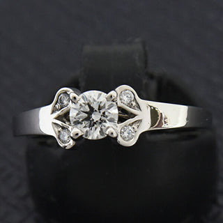 Cartier - Ballerine - Cartier Ballerine