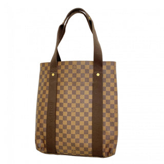 Louis Vuitton - Beaubourg - Louis Vuitton Beaubourg