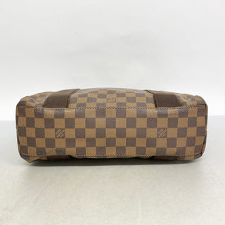 Louis Vuitton - Beaubourg - Louis Vuitton Beaubourg
