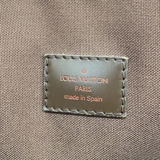 Louis Vuitton - Beaubourg - Louis Vuitton Beaubourg