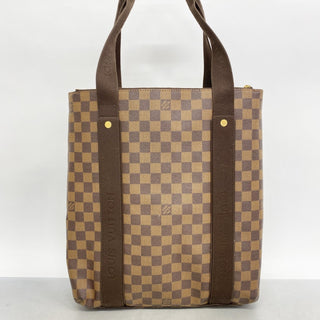 Louis Vuitton - Beaubourg - Louis Vuitton Beaubourg