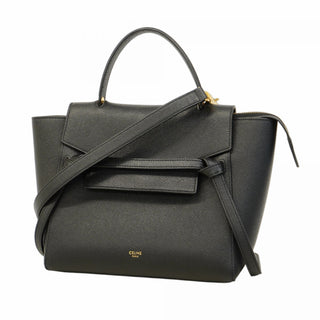 Céline - Belt - Céline Belt