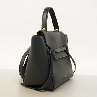 Céline - Belt - Céline Belt