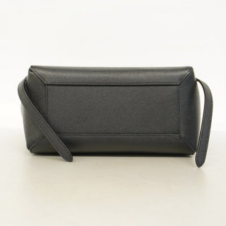 Céline - Belt - Céline Belt