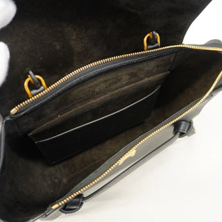 Céline - Belt - Céline Belt