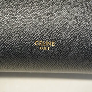 Céline - Belt - Céline Belt