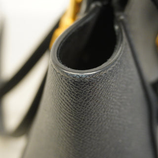 Céline - Belt - Céline Belt