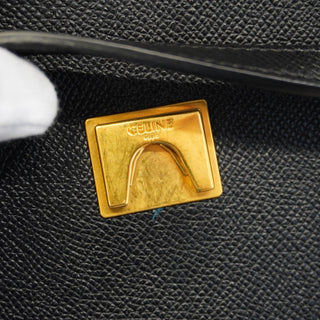 Céline - Belt - Céline Belt