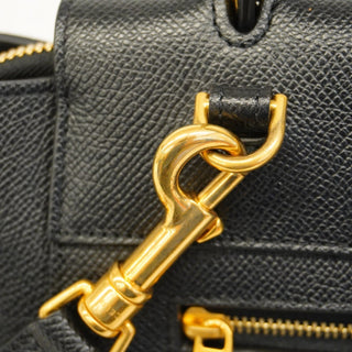 Céline - Belt - Céline Belt