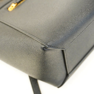 Céline - Belt - Céline Belt