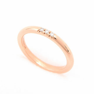 Tiffany & Co - Alliance Tiffany - Tiffany & Co Alliance Tiffany