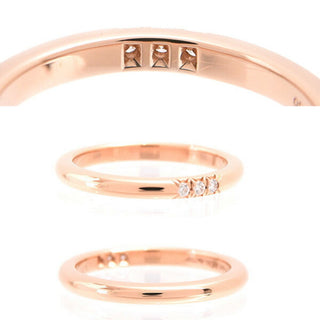 Tiffany & Co - Alliance Tiffany - Tiffany & Co Alliance Tiffany