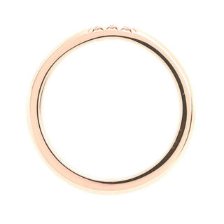 Tiffany & Co - Alliance Tiffany - Tiffany & Co Alliance Tiffany