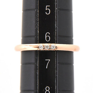 Tiffany & Co - Alliance Tiffany - Tiffany & Co Alliance Tiffany