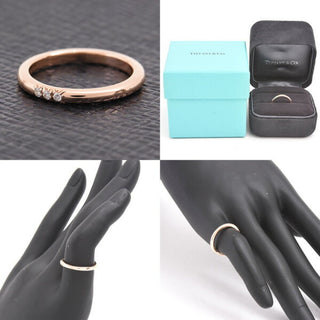 Tiffany & Co - Alliance Tiffany - Tiffany & Co Alliance Tiffany