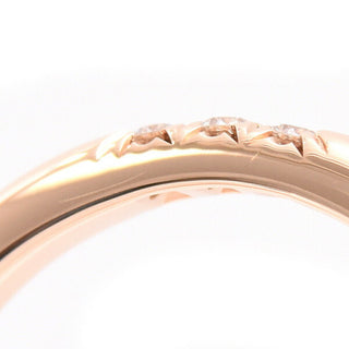 Tiffany & Co - Alliance Tiffany - Tiffany & Co Alliance Tiffany