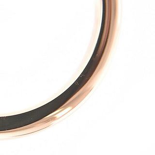 Tiffany & Co - Alliance Tiffany - Tiffany & Co Alliance Tiffany