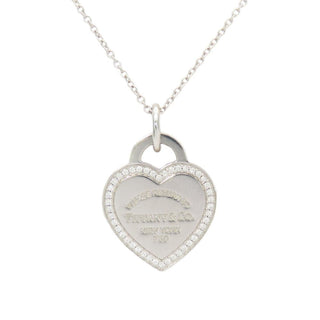 Tiffany & Co - Return to Tiffany - Tiffany & Co Return to Tiffany