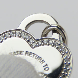 Tiffany & Co - Return to Tiffany - Tiffany & Co Return to Tiffany