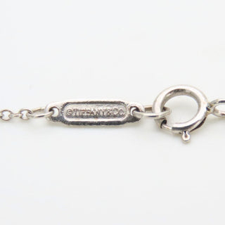 Tiffany & Co - Return to Tiffany - Tiffany & Co Return to Tiffany