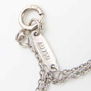 Tiffany & Co - Return to Tiffany - Tiffany & Co Return to Tiffany