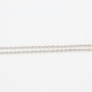 Tiffany & Co - Return to Tiffany - Tiffany & Co Return to Tiffany