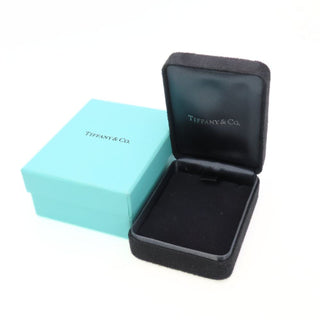 Tiffany & Co - Return to Tiffany - Tiffany & Co Return to Tiffany