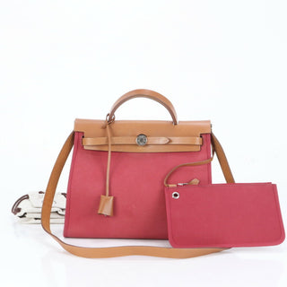Hermès Herbag