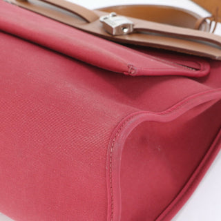 Hermès Herbag