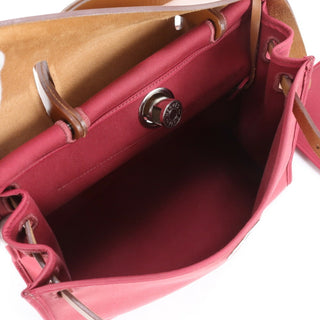 Hermès Herbag