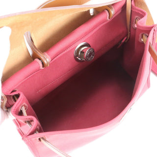 Hermès Herbag