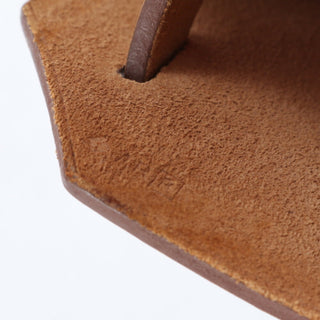 Hermès Herbag