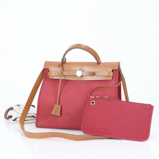 Hermès Herbag