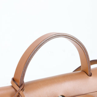 Hermès Herbag